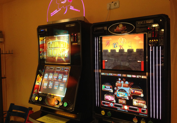 德國遊覽車之旅_img_15